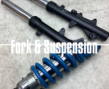 �t�H�[�N/�T�X