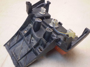 JOGスポーツエディション50 テールランプ 3CP-2030