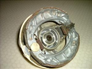 S50/ GORILLA    Au[Lh