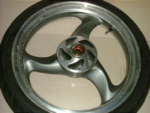 oIX250/ BALIUS tgzC[ ZR250A-0355