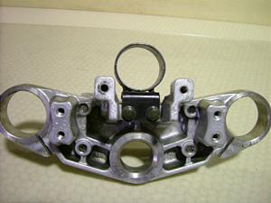 oIX250/ BALIUS gbvubW ZR250A-0355