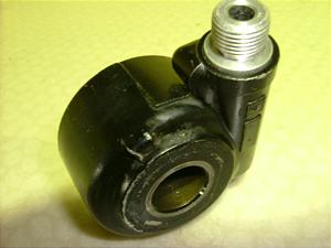 oIX250/ BALIUS [^[MA ZR250A-0355