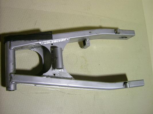 oIX250/ BALIUS XCOA[