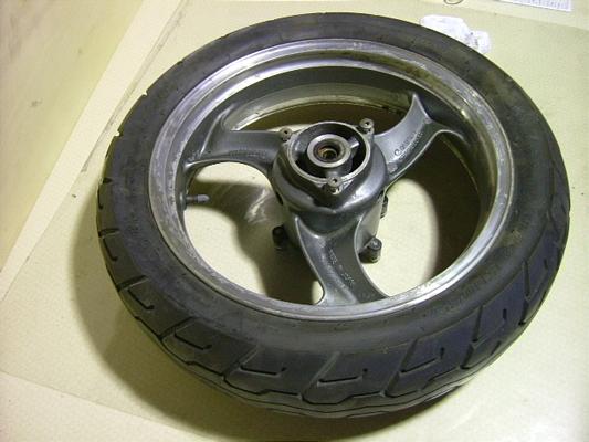 oIX250/ BALIUS AzC[ ZR250A-0355