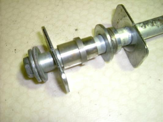 oIX250/ BALIUS AANXVtg