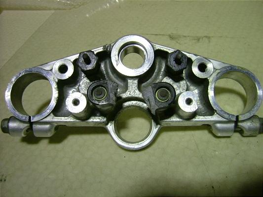 ofBbg250/ BANDIT gbvubW