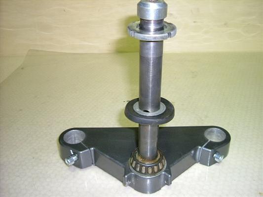 AvA NVbN/ Aprilia/ CLASSIC50   Xe