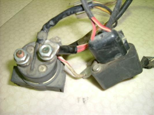 KZ1300 obe[RC 15CA-0150