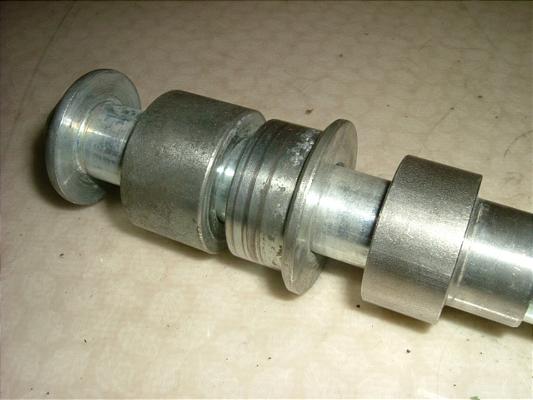 VTZ250 AANXVtg MC15-1024