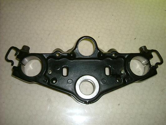 VTZ250 gbvubW MC15-1024