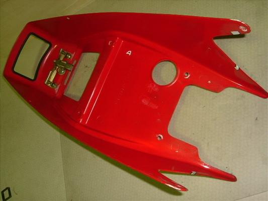 hDJeB400SS/ DUCATI V[gJE ZDM-00029