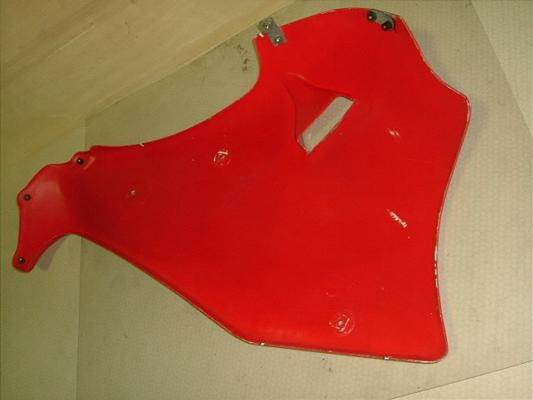 hDJeB400SS/ DUCATI TChJE  ZDM-00029