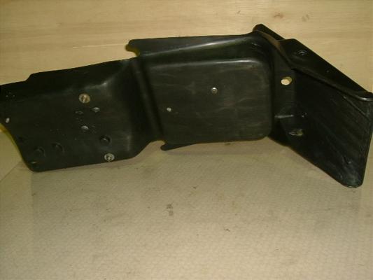 hDJeB400SS/ DUCATI AtF_[ ZDM-00029