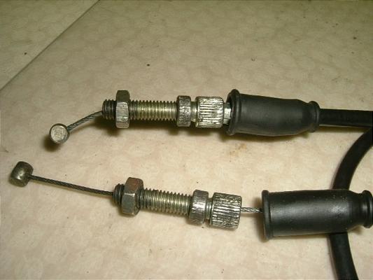 DUCATI/hDJeB400SS/ hDJeB/ 400SS  ANZC[ ZDM-00029