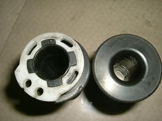 hDJeB400SS/ DUCATI Obv 2 ZDM-00029