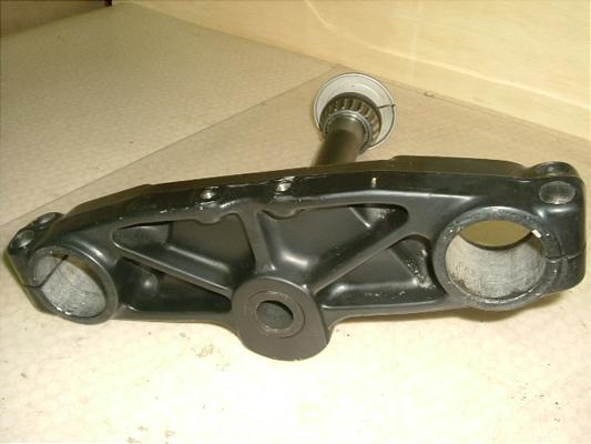 hDJeB400SS/ DUCATI Xe ZDM-00029