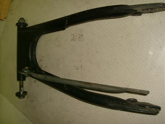 CB250/ DREAM/ h[ XCOA[ CB250-6024
