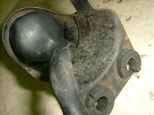 CB250/ DREAM/ h[ CL[BOX CB250-6024