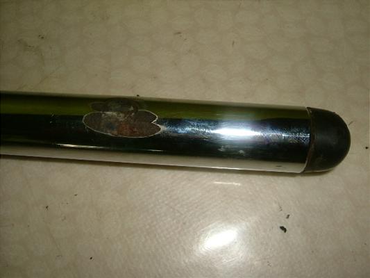 z[lbg250/ HORNET nh MC31-1006