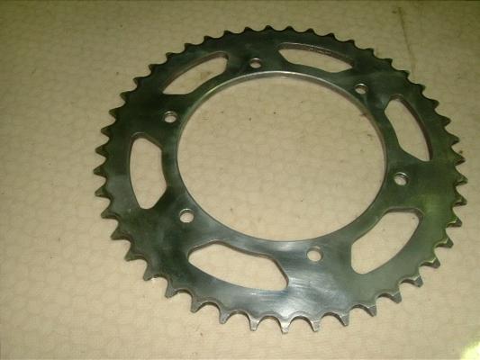 z[lbg250/ HORNET XvPbg MC31-1006