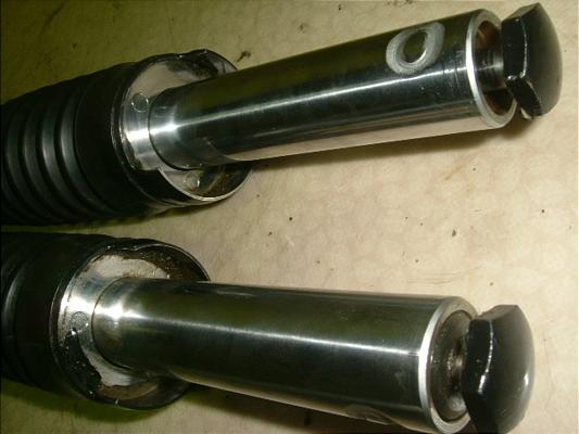 oo50/ VanVan50  tgtH[N RV50-1493