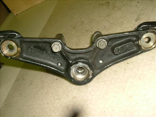 oo50/ VanVan50  gbvubW RV50-1493