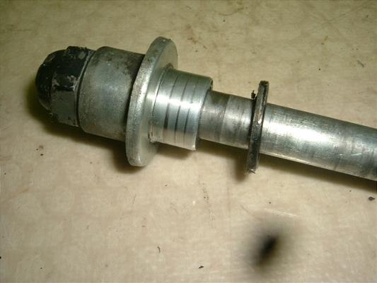 oo50/ VanVan50  tgANXVtg RV50-1493