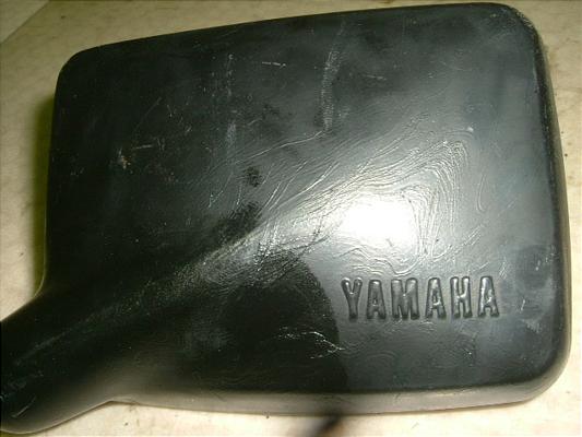 oo50/ VanVan50  ~[ E RV50-1493