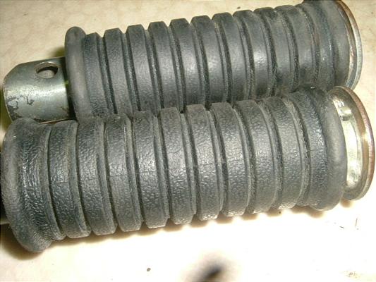 oo50/ VanVan50  tgXebv RV50-1493