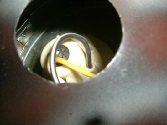 oo50/ VanVan50  wbhCg RV50-1493