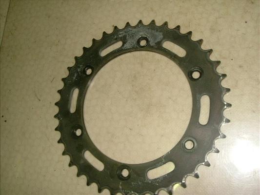 MVX250F XvPbg MC09-1014