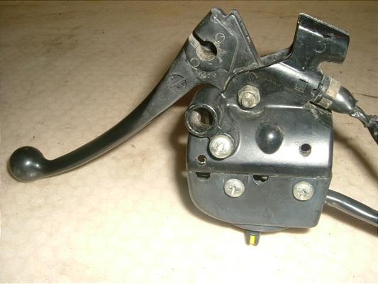 x[K50/ BELUGA  XCb`BOX E 5G6-0192