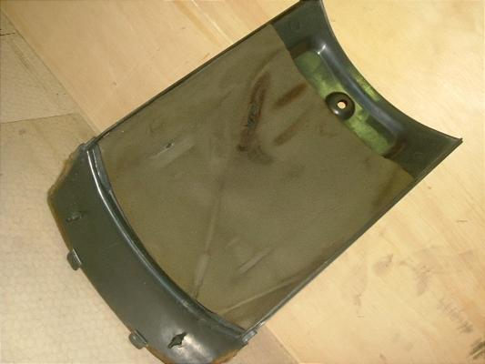 x[K50/ BELUGA V[gJo[ 5G6-0192