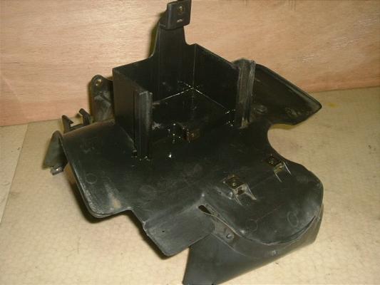 [h90 hP HF05