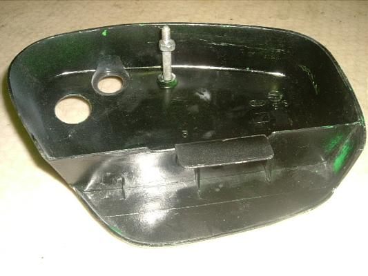 C50/ Ju50 CUB50/ Super CUB 50/ C50/ X[p[Ju50  TChJo[ E