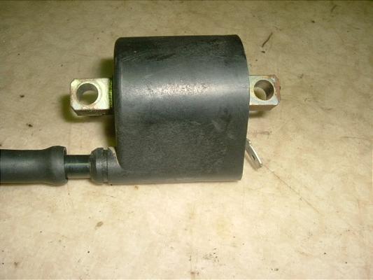 WFx250XC/ DJEBEL   COjbVvOR[h