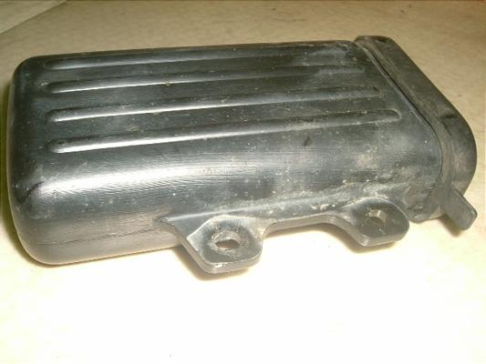 WFx250XC/ DJEBEL   c[BOX