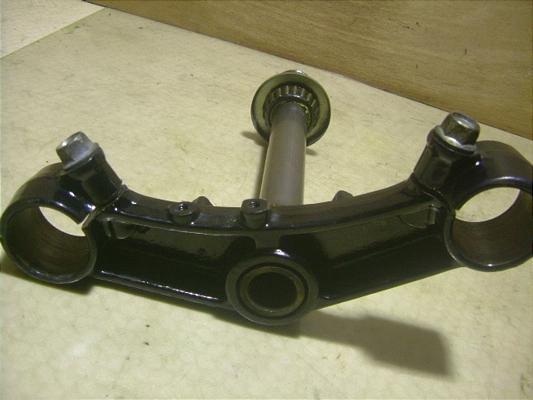 FZR400 Xe 1WG-0431