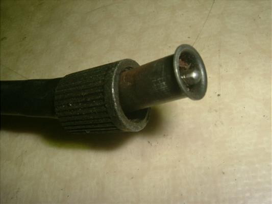 RGV250K}/ K}250/ 250    [^[C[