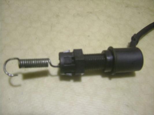 FZR400 u[LZT[ 1WG-0431