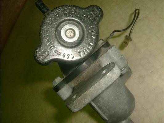 RGV250K}/ K}250/ 250    T[X^bg VJ22A-1122