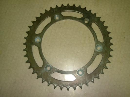 RGV250K}/ K}250/ 250    XvPbg VJ22A-1122