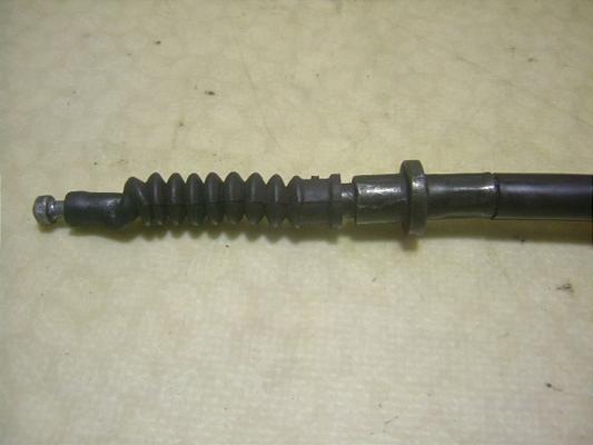 LANZA225 Nb`C[