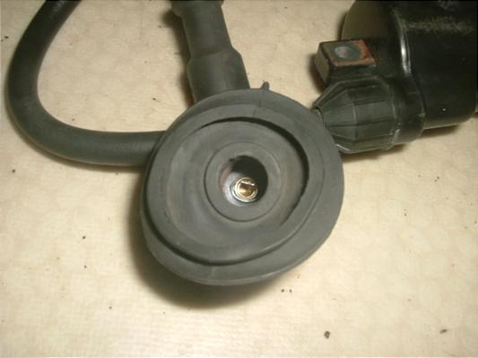 XJbV50/ SQUASH  COjbVvOR[h