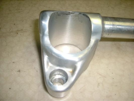 ofBbg250-T/ BANDIT nh E