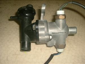 ofBbg250-T/ BANDIT T[X^bg GJ74A-1267