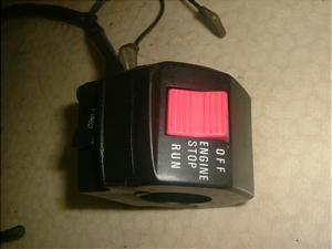 ofBbg250-T/ BANDIT XCb`BOX E