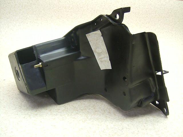 XeB[h400/ STEED  obe[{bNX NC26-1212