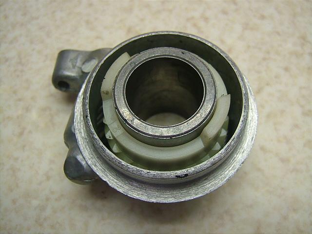 XeB[h400/ STEED  [^[MA NC26-1212