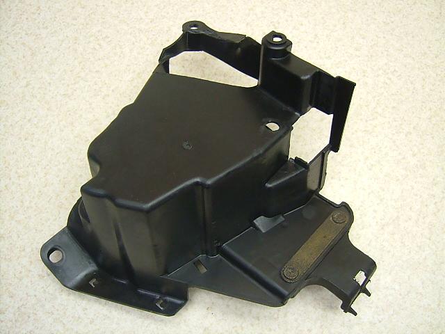 XeB[h400/ STEED  c[{bNX NC26-1212
